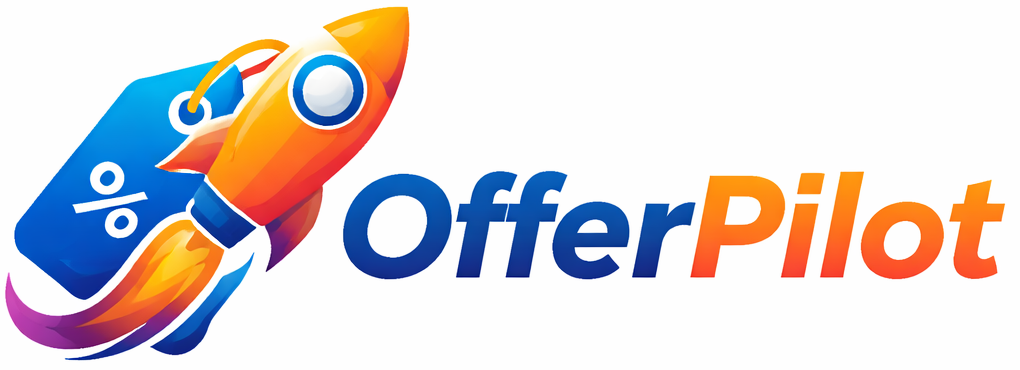 OfferPilot